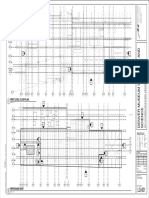 Special Conditions - Exhibit H - Metal Stud Shop Drawings PDF