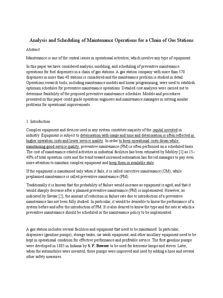 Basics Of Pumps Technology Pdf Pump Piston