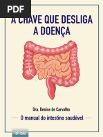 ebook-manual-intestino.pdf