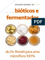Ebook-Probioticos Fermentados PDF