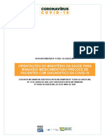 COVID 11ago2020 17h16 PDF