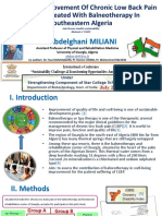 MILIANI Jully 2020 PDF
