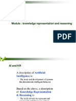 AI Merged PDF