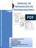 Manual-de-reparación-de-refrigeradores-manualesydiagramas.blogspot.com_.pdf