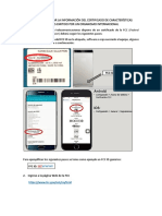 PASOS-PARA-BUSCAR-LA-INFORMACIÓN-DEL-CERTIFICADO-DE-CARACTERÍSTICAS-TÉCNICAS1.pdf