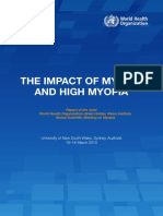 MyopiaReportforWeb.pdf