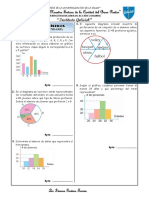 3° Gráficos Estadísticos