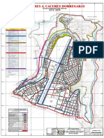 34 PP Plano Plan Vial Aac