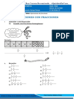 FICHAS_DE_TRABAJO_ARITM_3RO_27