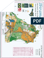 mapa ibirama.pdf