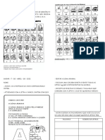 ATIVIDADES DE 6 A 9.pdf