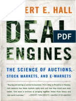 Engines PDF