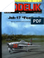 Modelik_2004.18_Jak-17_Feather.pdf