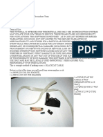 Building a JTAG.pdf