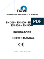 USER_S_MANUAL fr.pdf