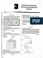 Bagian 2 PDF