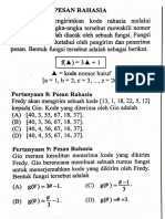 Bagian 3 PDF