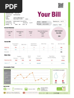 Your E-Bill For April.2020 Customer 507140 1441.09.12.01.02.262 PDF