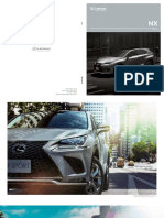 NX Brochure 30012020 PDF