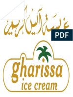 2020 gharissa logo (1).pdf
