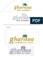 Logos PDF