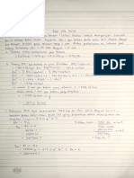 Dierlla PD_3212171025_Tugas1 Termodinamika.pdf