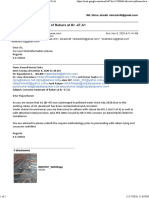 PMC Email 2 PDF