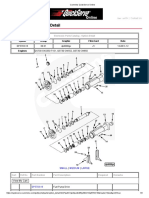 Parts Catalog - Option Detail: Option Group Graphic Film Card Date