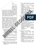 3 - Pengetahuan Dan Pemahaman Umum SMK 29 PDF