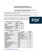 Bloque 3 Documento_002_sistema Internacional de Unidades