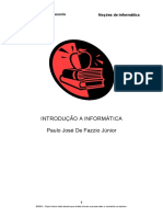 NoçõesdeInformática-PaulodeFazzioJúnior.pdf