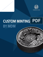 Custom Minting Brochure_2019_groß