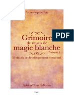 grimoire-de-rituels-de-magie-blanche-volume-1-copie.pdf