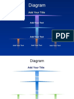 TG Diagram 046.pot