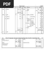 Format Terkini MINIT MESYUARAT - Copy