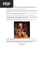 O ARCO SAGRADO DA VIDA.docx