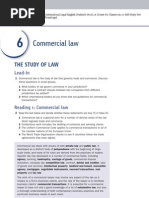 Callanan, Edwards - Absolute Legal English PDF | PDF
