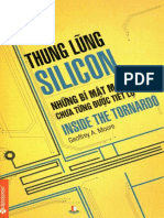 (WWW - Downloadsach.com) Thung Lung Silicon - Geoffrey A. Moore PDF