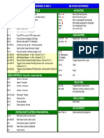 1 - EditScript v11 - Keyboard Shortcuts.pdf