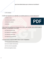 TemarioCGT2019 Repaso Atención Al Cliente PDF