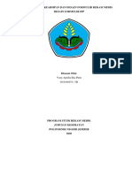 B - Vony Aprilia Eka Putri - G41191633 - IPP PDF