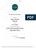 CSP Cybercriminal Modus Operandi Certificate.pdf