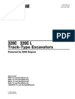 320C-320CL EXCAVADORA CAT MANUAL DE PARTES.pdf