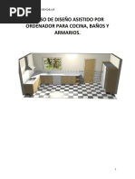 Îlot De Cuisine IKEA TORNVIKEN – 72x52x90 Cm – Blanc Hêtre/Bois – Neuf