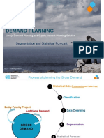 4.gross_demand_planning_-_segmentation_and_statistical_forecast