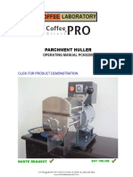 Nex Parchment Huller CL 2018 PDF