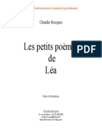 les_petits_poemes_de_lea