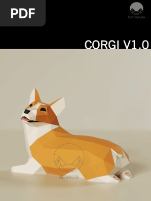 Methakura_CorgiV1_LEFT_500mm