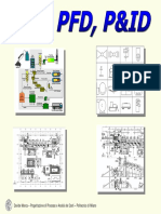 DiagrammiProcesso.pdf