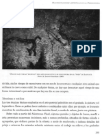 02 Ripoll López, S. (2012), Manifestaciones artísicas en la Prehistoria...pdf